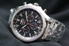 BREITLING for BENTLEY(ブライトリング　フォー　ベントレー)
