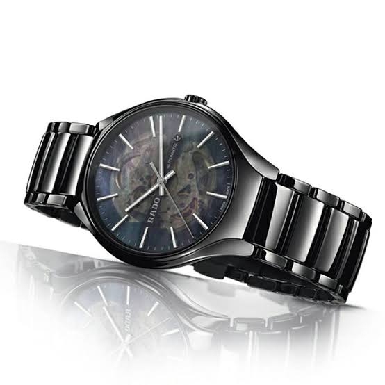 RADO(ラドー)
