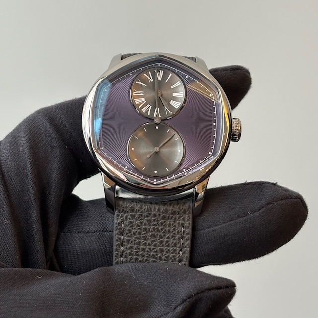 (ルイ・エラール)
