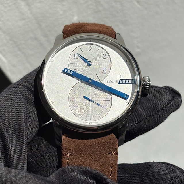 (ルイ・エラール)
