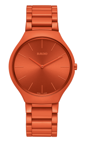 RADO(ラドー)
