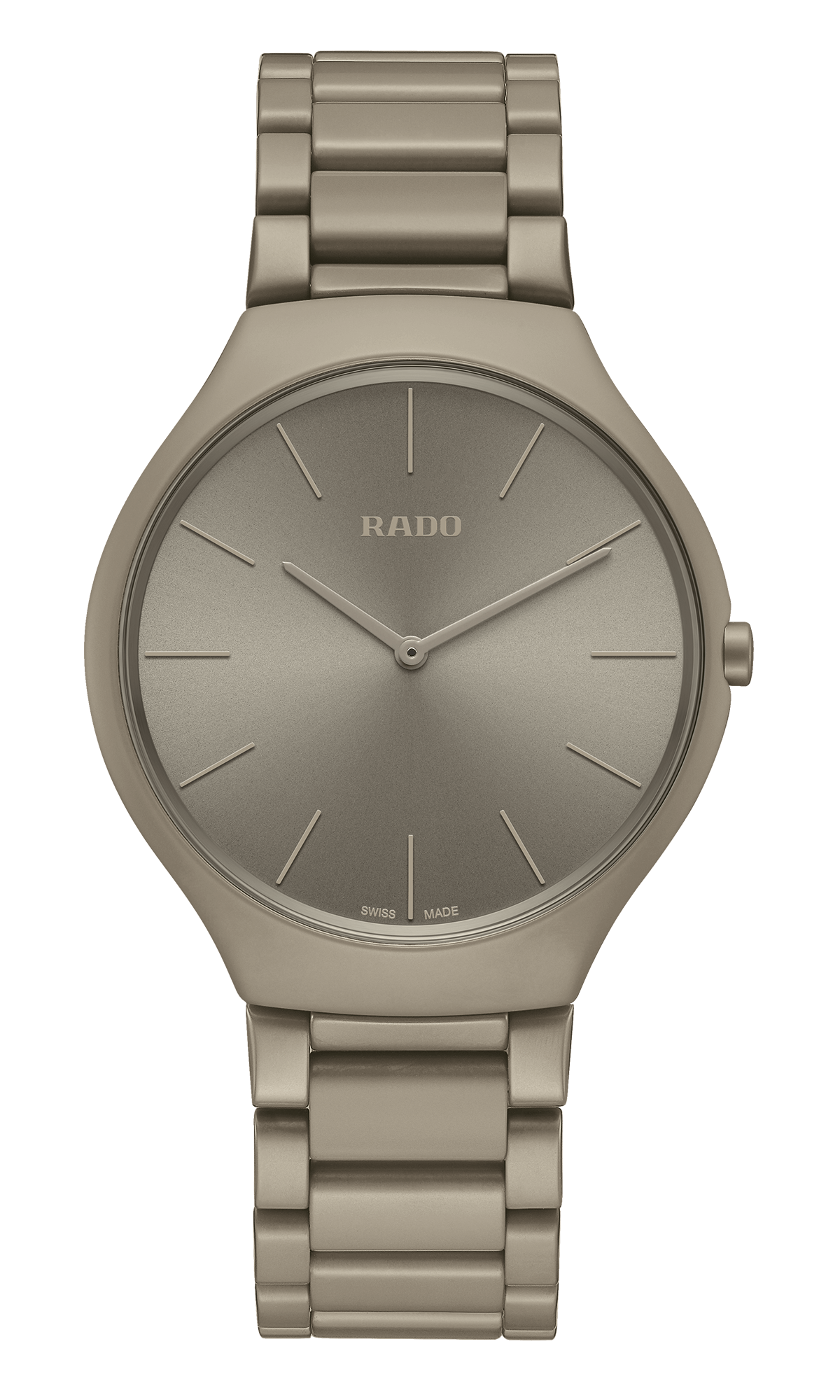 RADO(ラドー)
