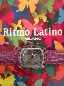 Ritmo Latino MILANO(リトモ ラティーノ ミラノ)
