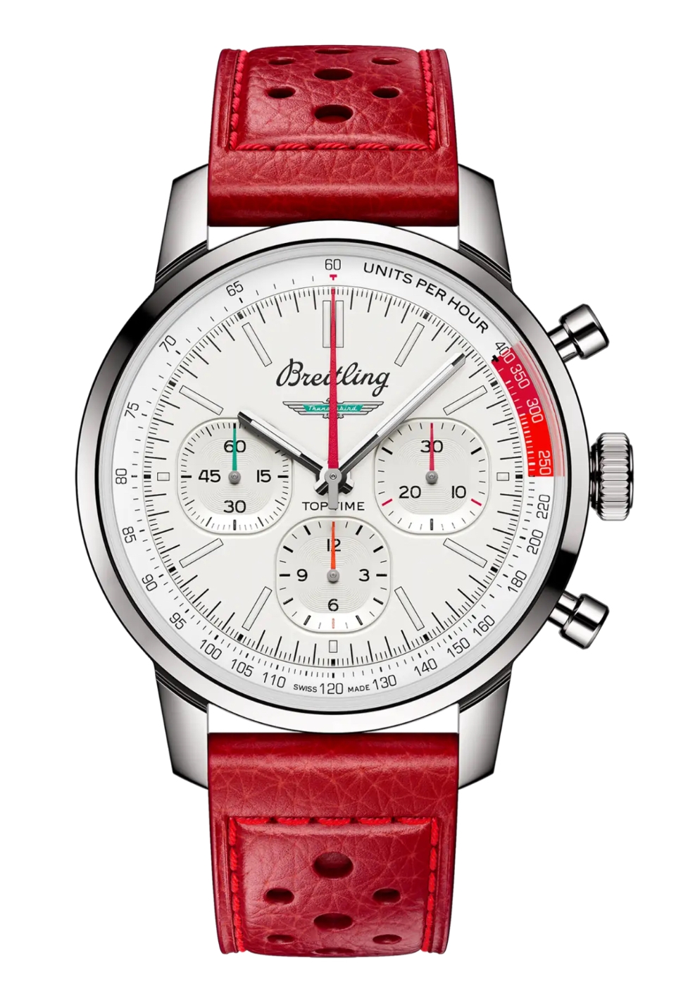 BREITLING(ブライトリング)
