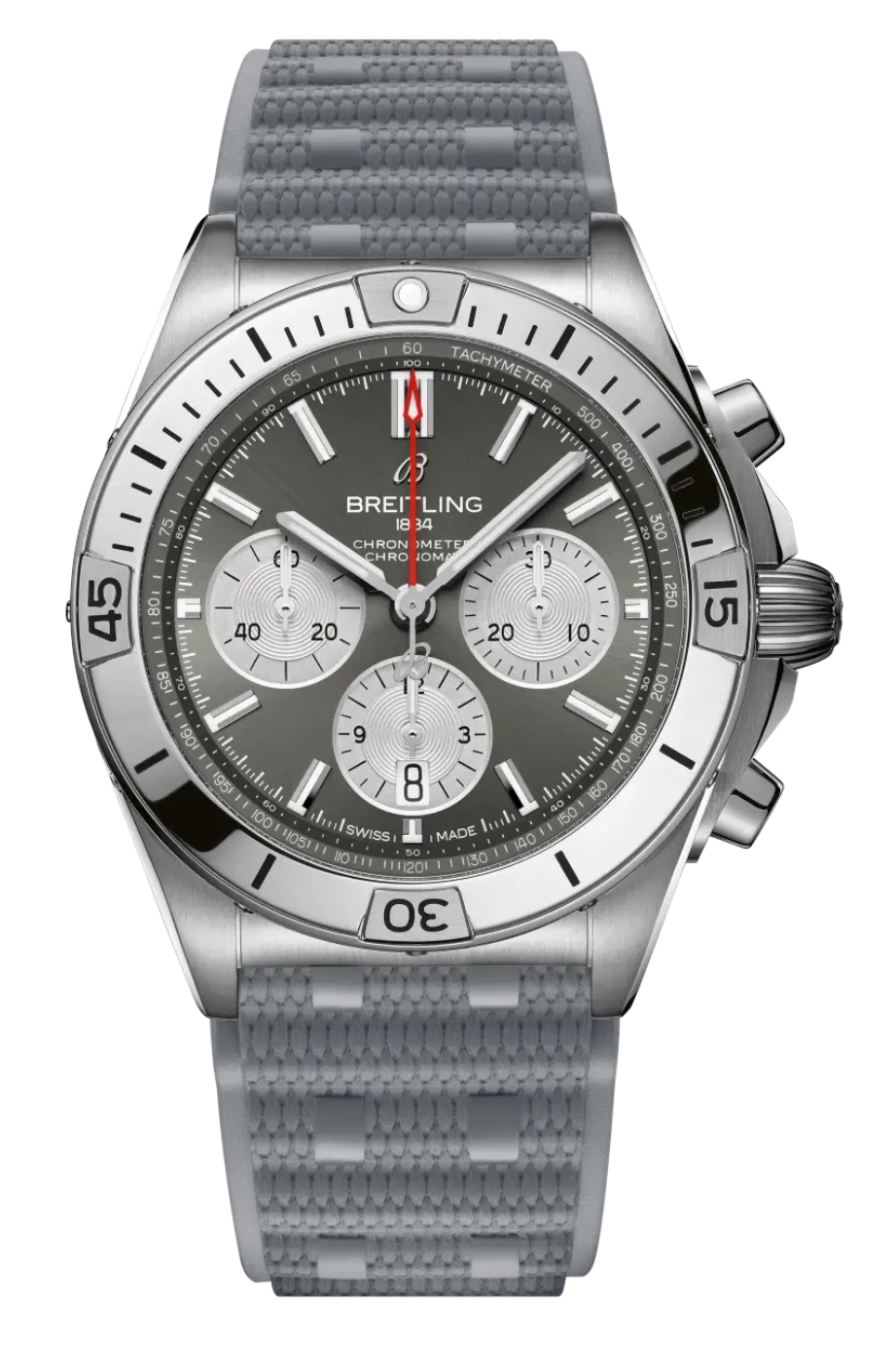 (ブライトリング)
