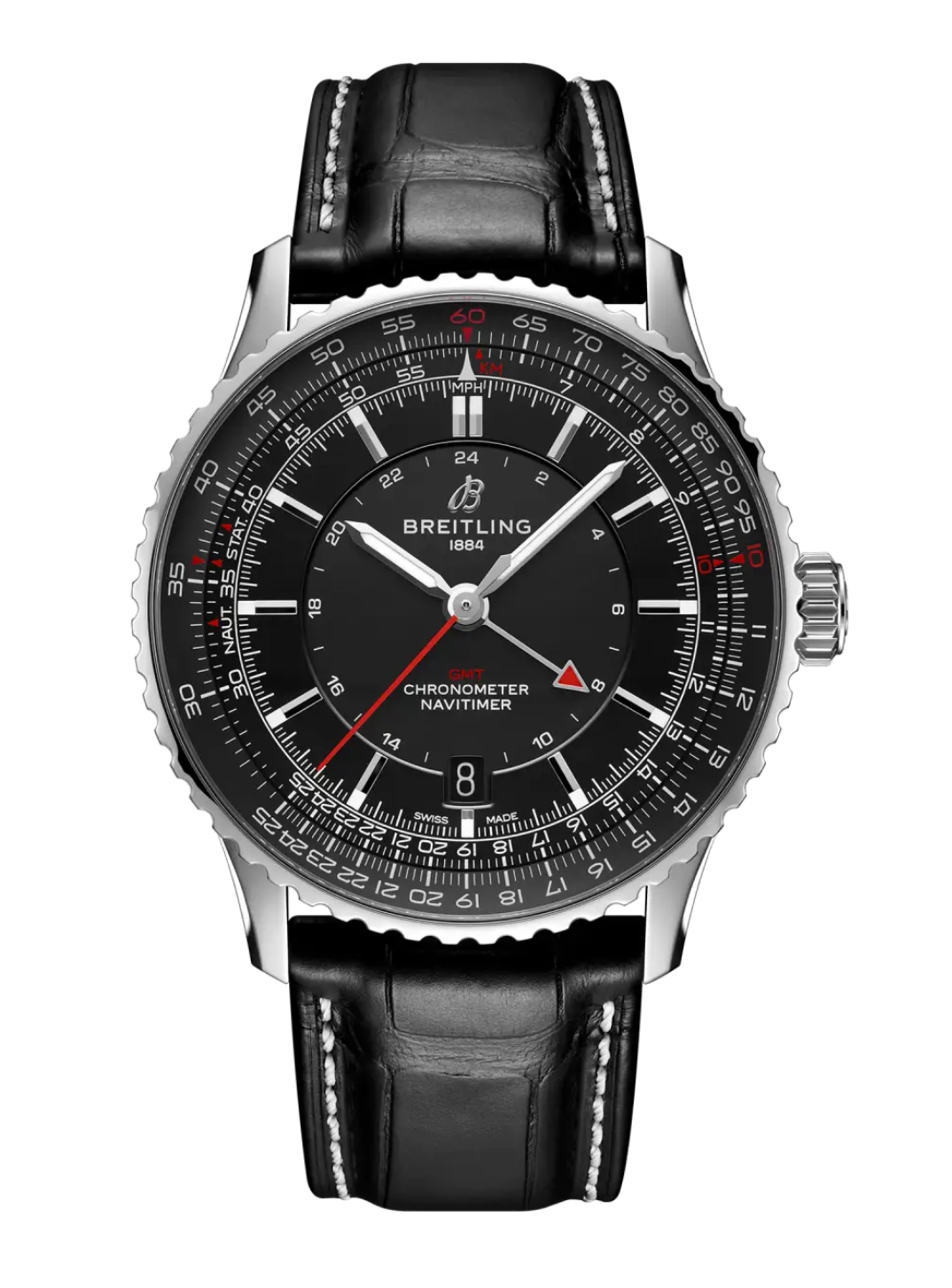 (ブライトリング)
