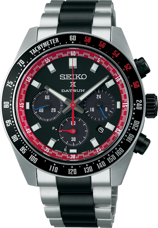 SEIKO(セイコー)
