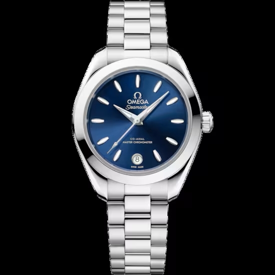 OMEGA(オメガ)

