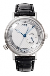 BREGUET(ブレゲ)
