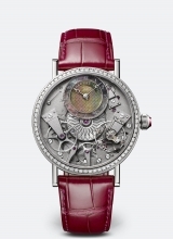 BREGUET(ブレゲ)
