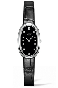 LONGINES(ロンジン)
