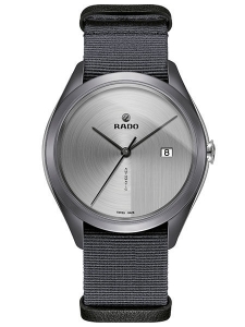 RADO(ラドー)
