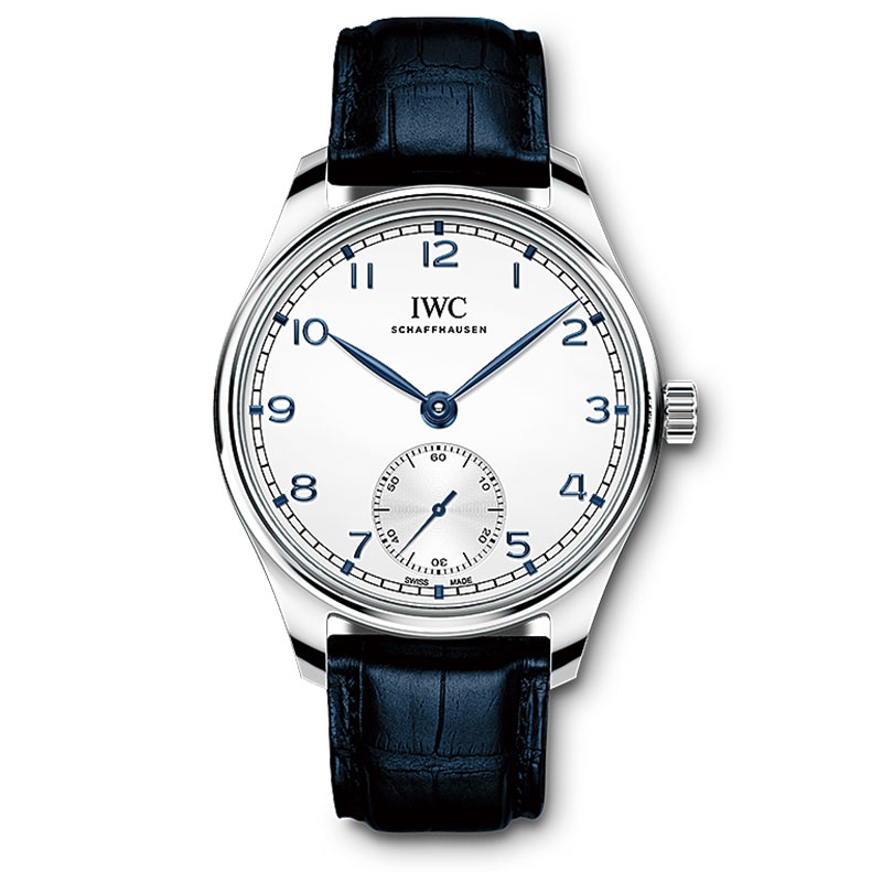 IWC(アイ・ダブリュー・シー)
