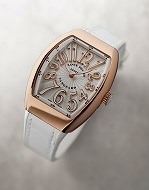 FRANCK MULLER(フランク ミュラー)
