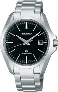 Grand Seiko(グランドセイコー)
