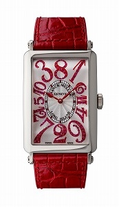 FRANCK MULLER(フランク ミュラー)
