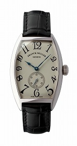 FRANCK MULLER(フランク ミュラー)
