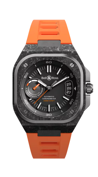 BELL &amp; ROSS(ベル＆ロス)
