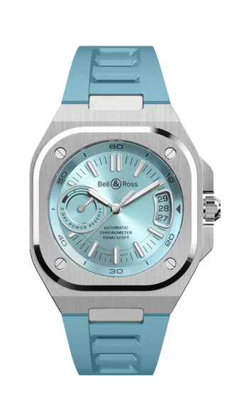 BELL &amp; ROSS(ベル＆ロス)
