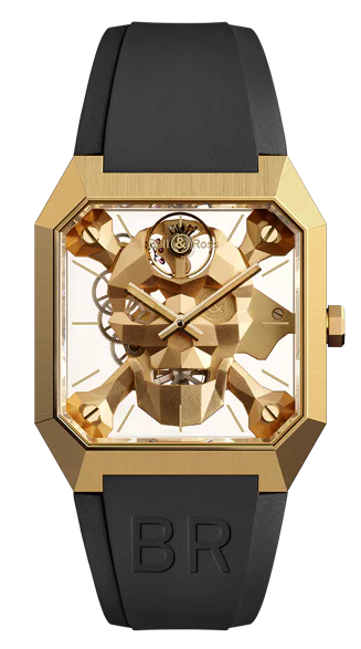 BELL &amp; ROSS(ベル＆ロス)
