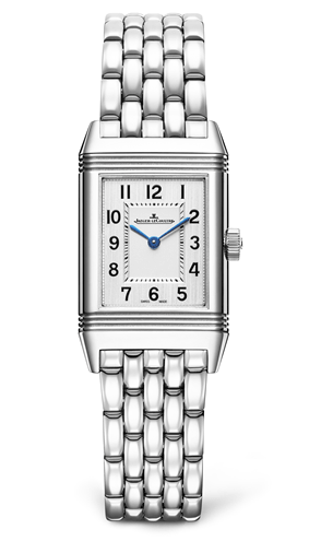 JAEGER-LECOULTRE(ジャガー・ルクルト)
