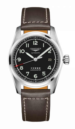 LONGINES(ロンジン)
