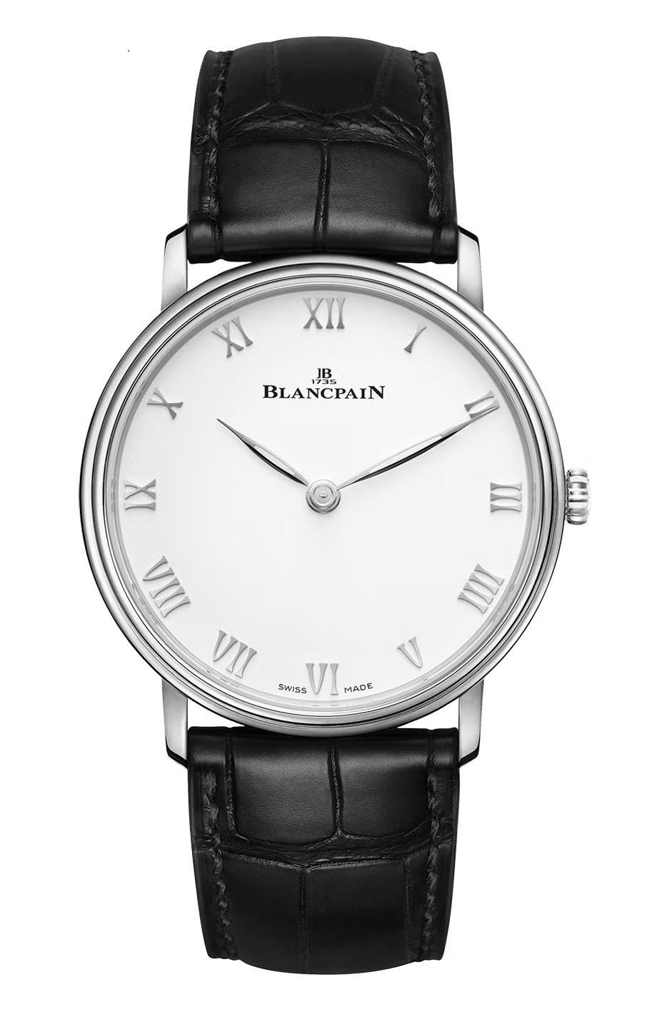 BLANCPAIN(ブランパン)
