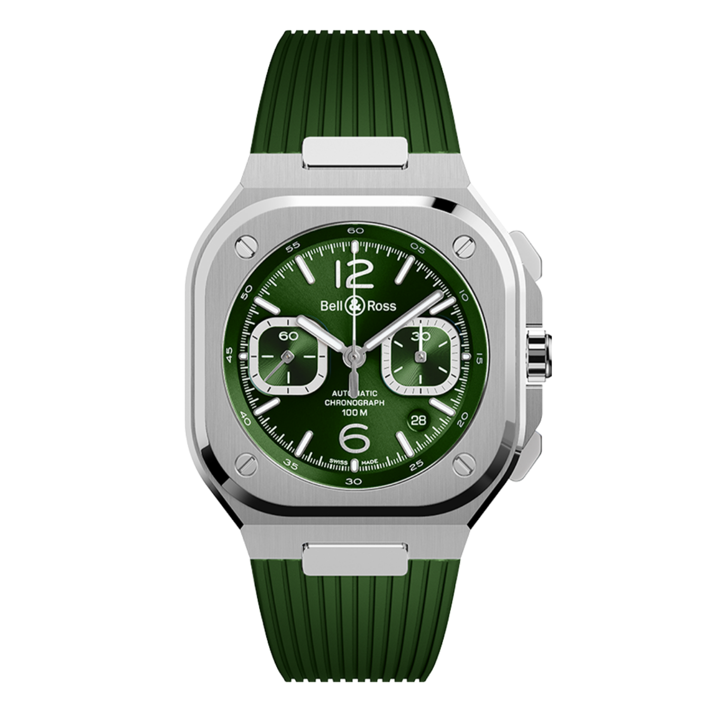 BELL &amp; ROSS(ベル＆ロス)
