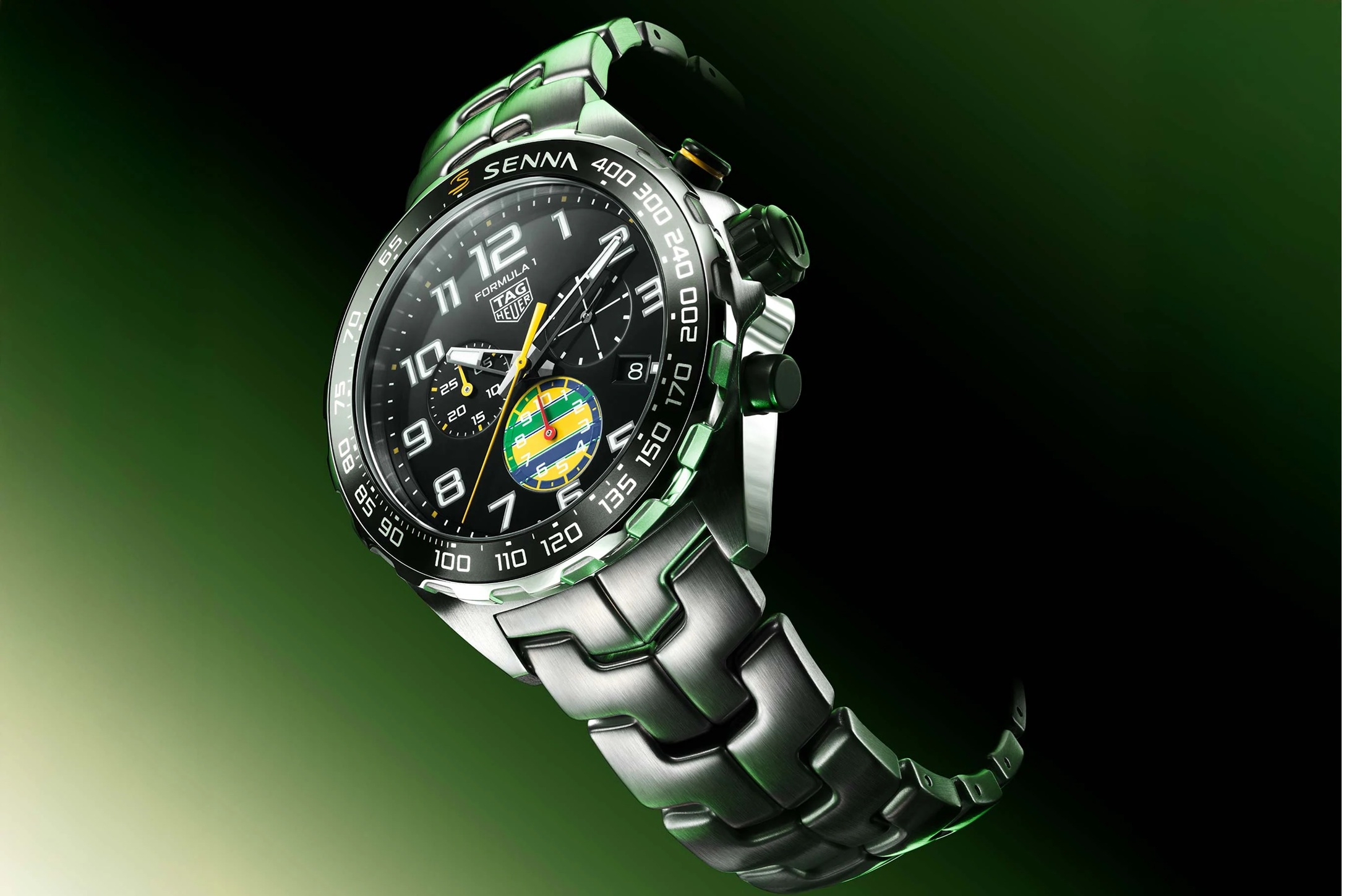 (タグ・ホイヤー)
