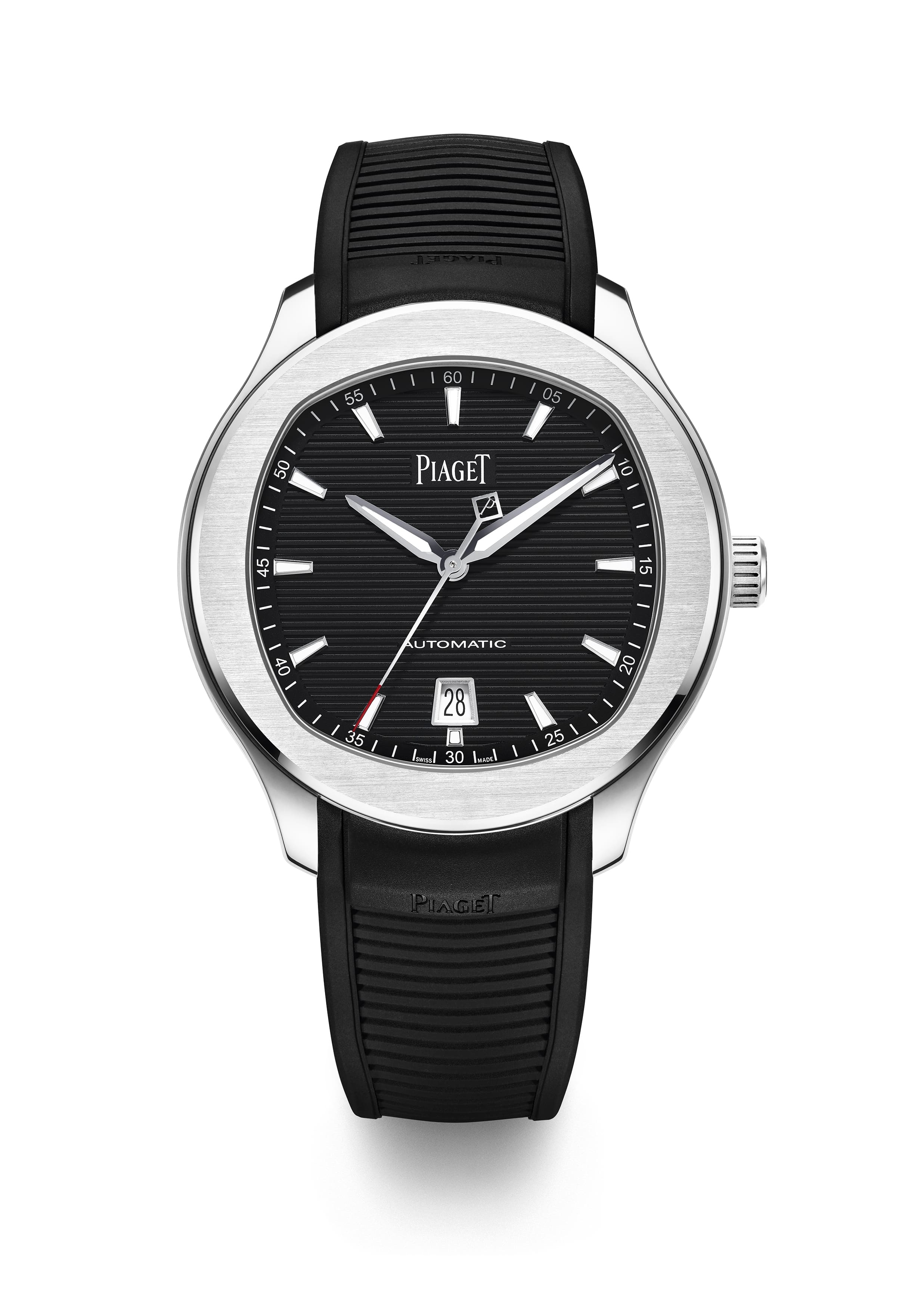 PIAGET(ピアジェ)
