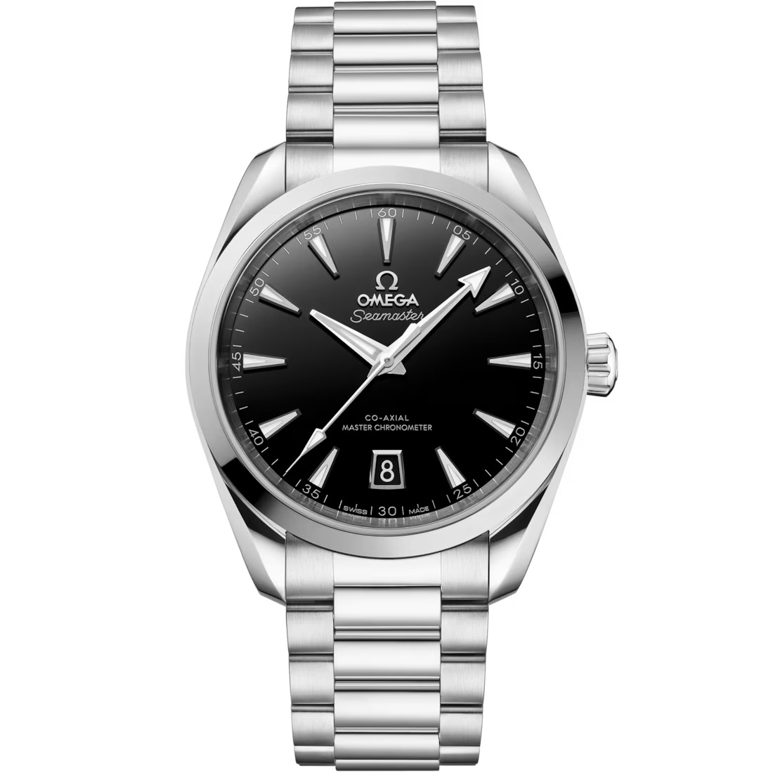 OMEGA(オメガ)
