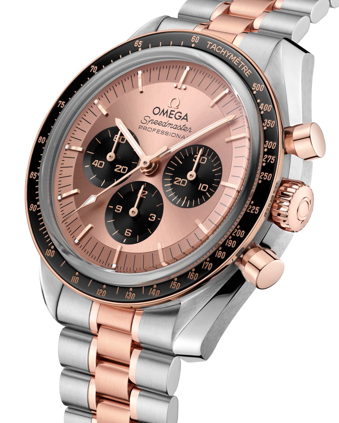 OMEGA(オメガ)
