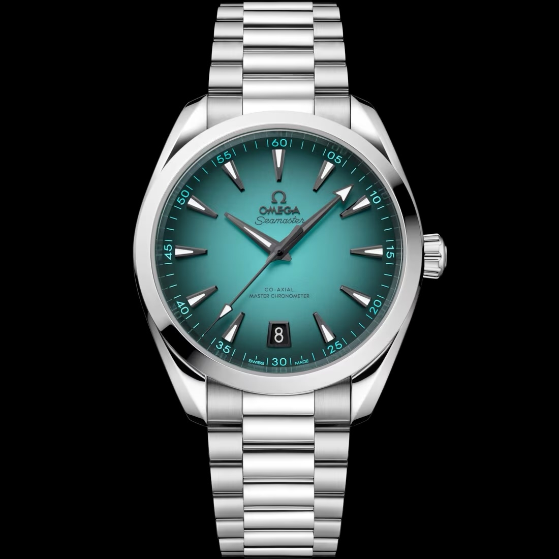 OMEGA(オメガ)
