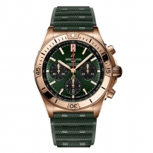 (ブライトリング)
