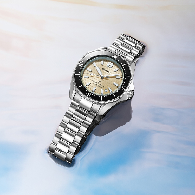 SEIKO(セイコー)
