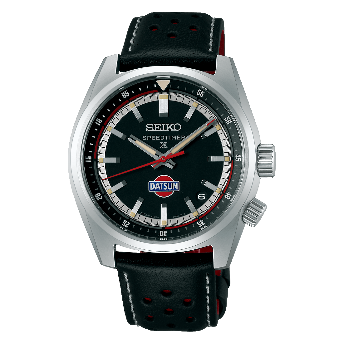 SEIKO(セイコー)
