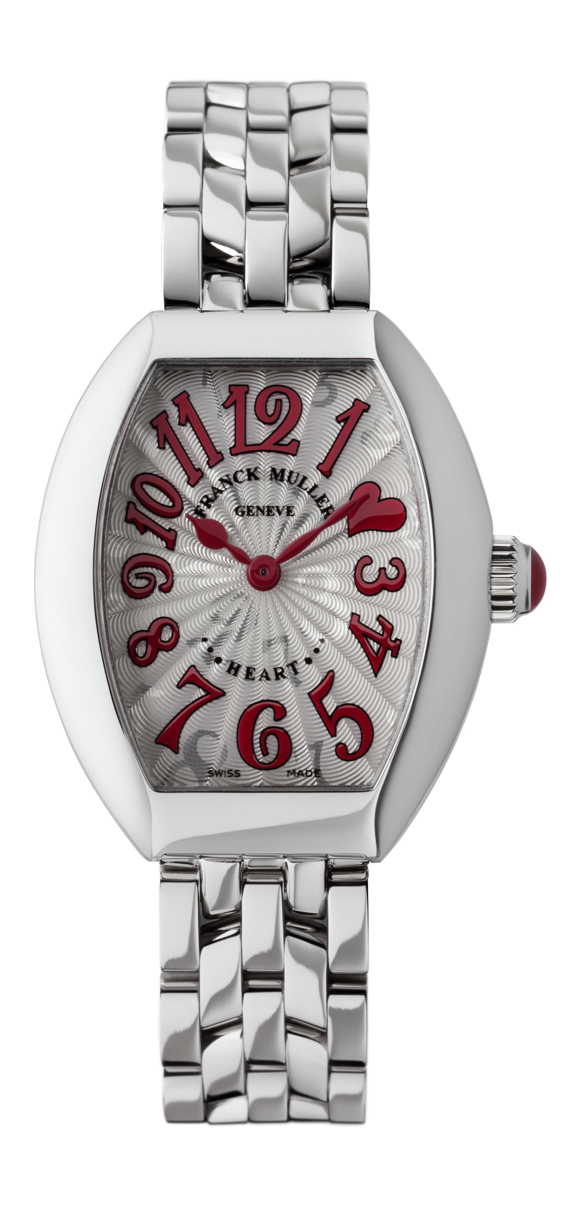 FRANCK MULLER(フランク ミュラー)
