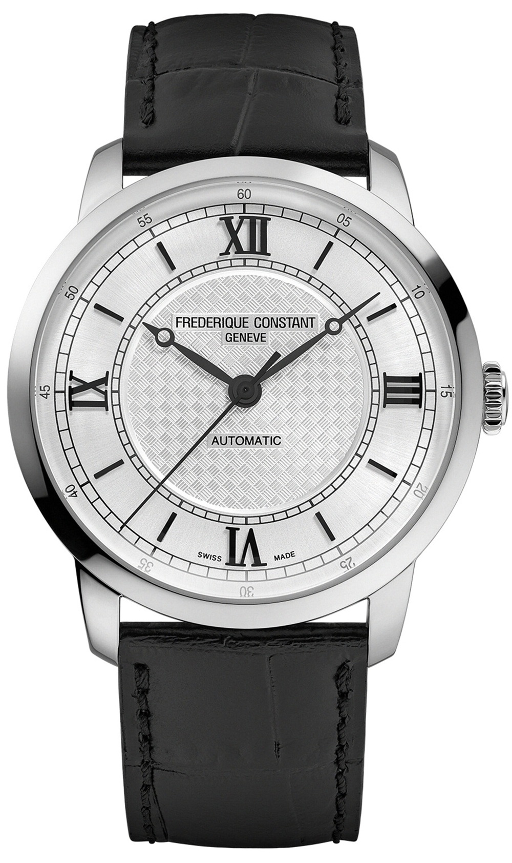 FREDERIQUE CONSTANT(フレデリック・コンスタント)
