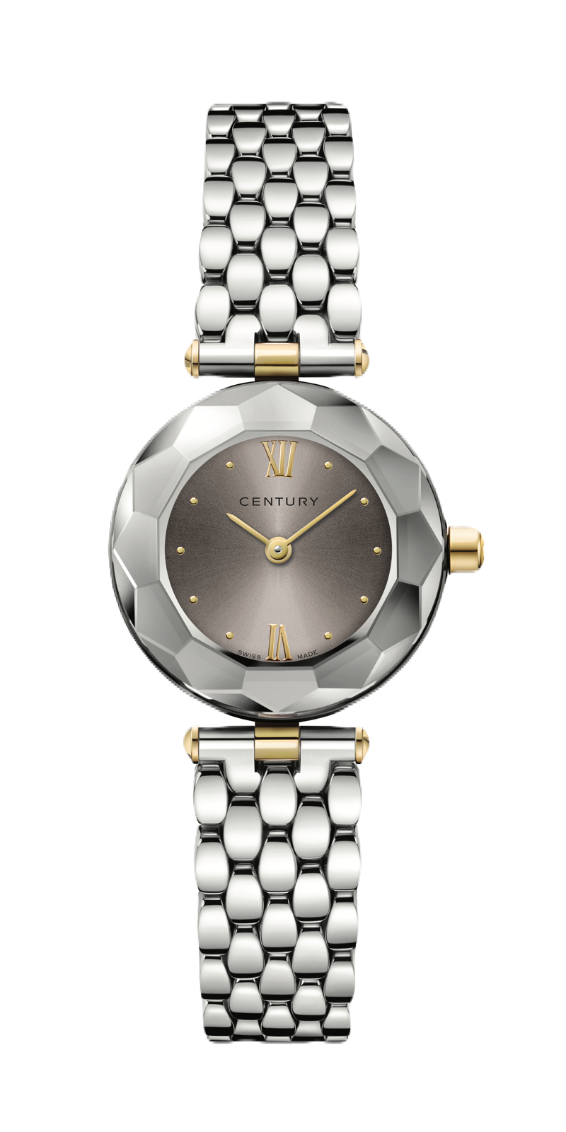 (センチュリー)
