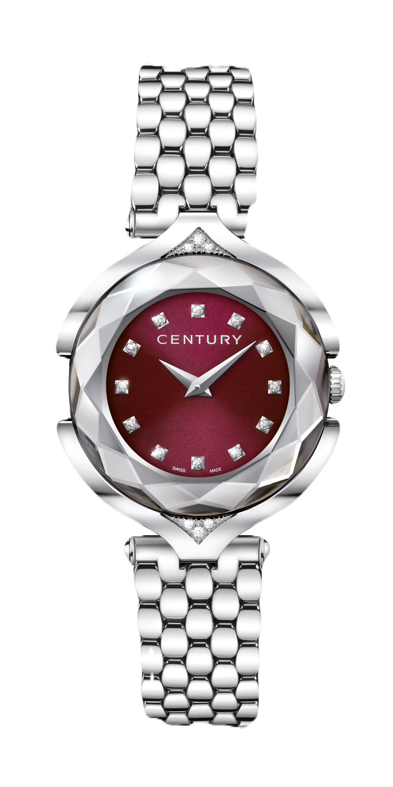 (センチュリー)
