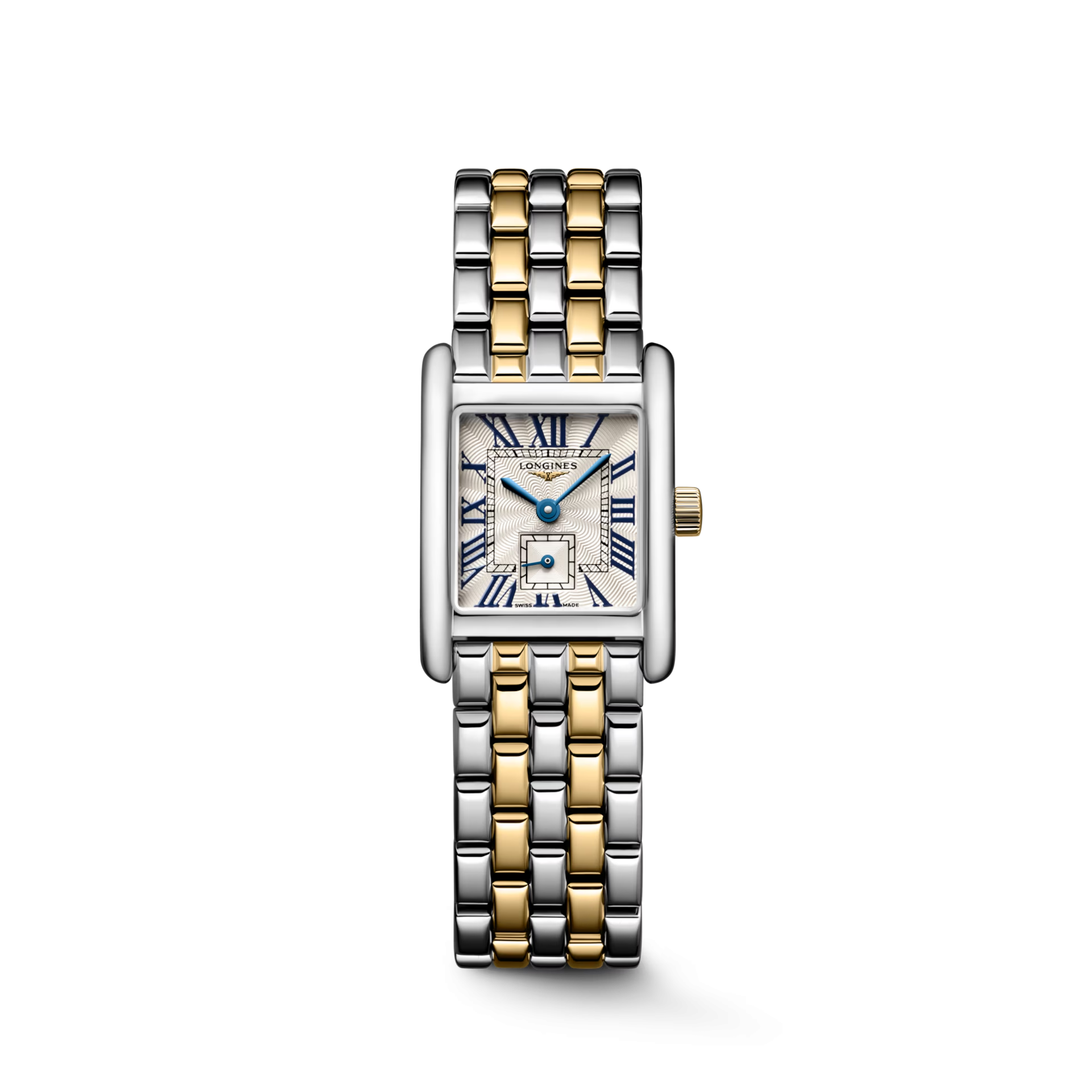 LONGINES(ロンジン)

