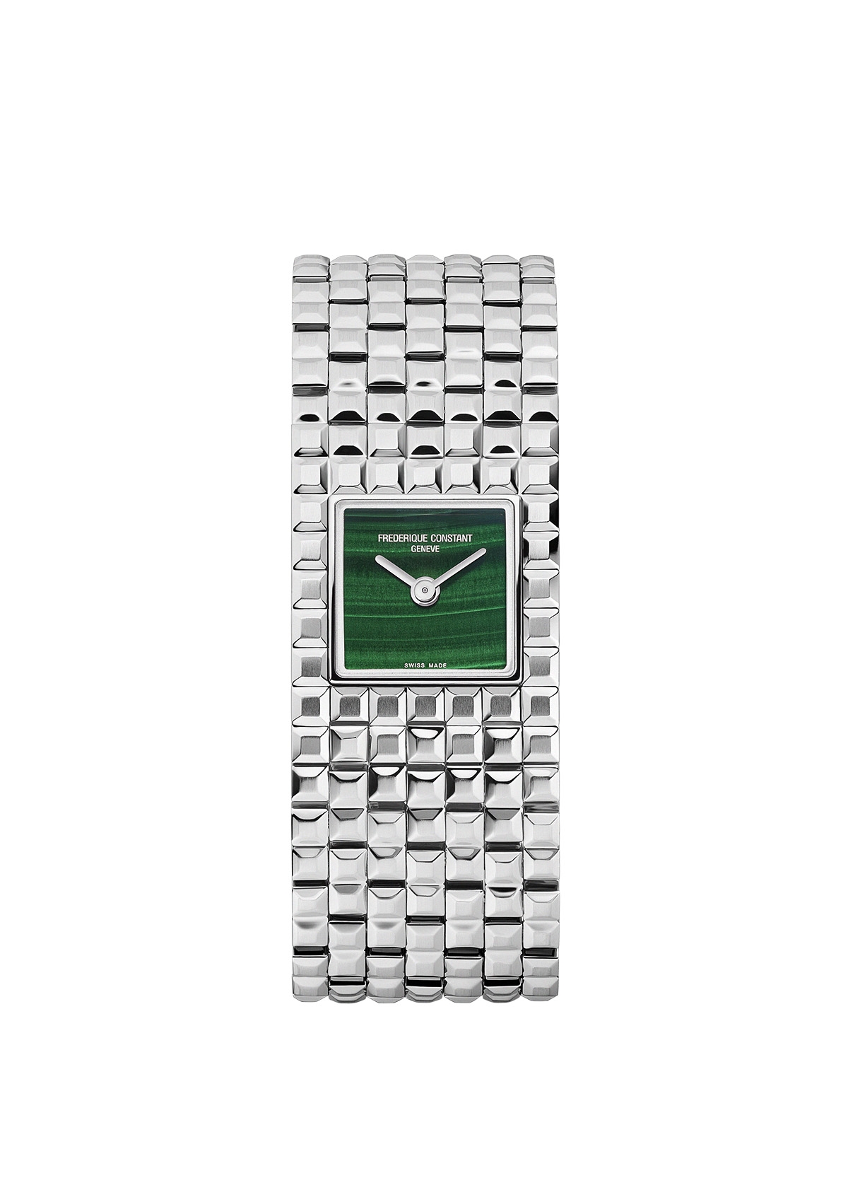 (フレデリック・コンスタント)
