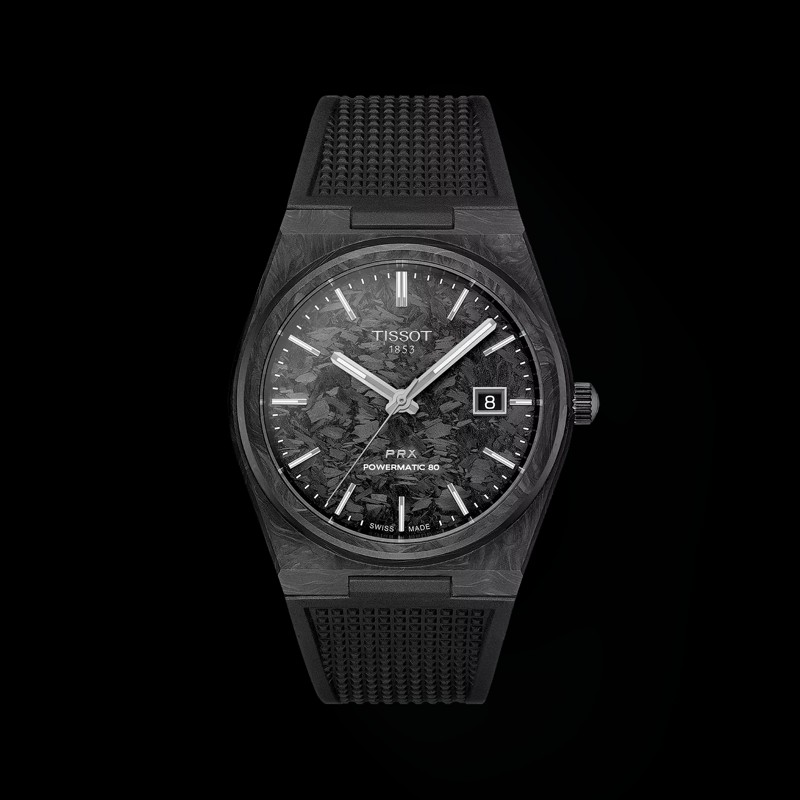 TISSOT(ティソ)
