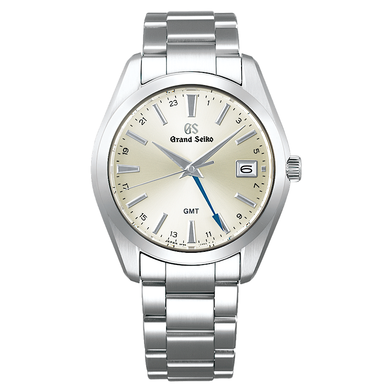 Grand Seiko(グランドセイコー)
