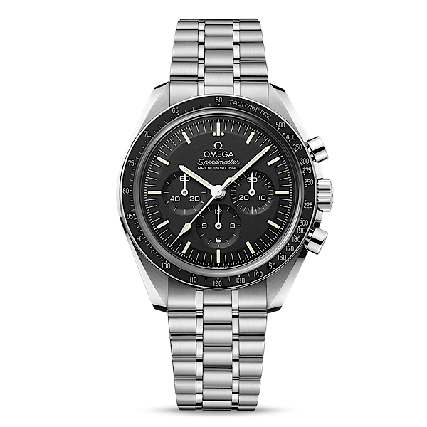 OMEGA(オメガ)
