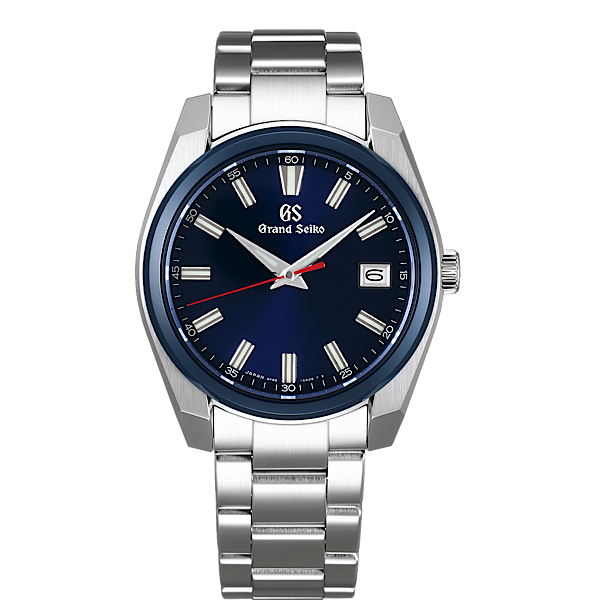 Grand Seiko(グランドセイコー)
