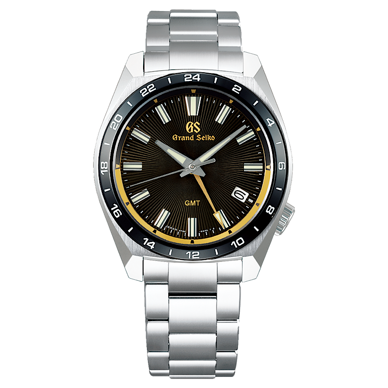 Grand Seiko(グランドセイコー)
