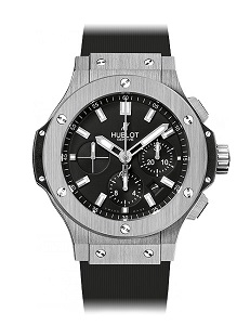 HUBLOT(ウブロ)
