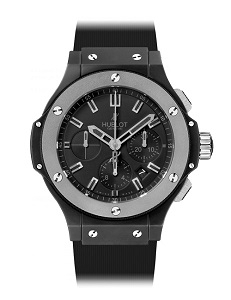 HUBLOT(ウブロ)
