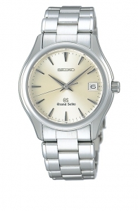 Grand Seiko(グランドセイコー)
